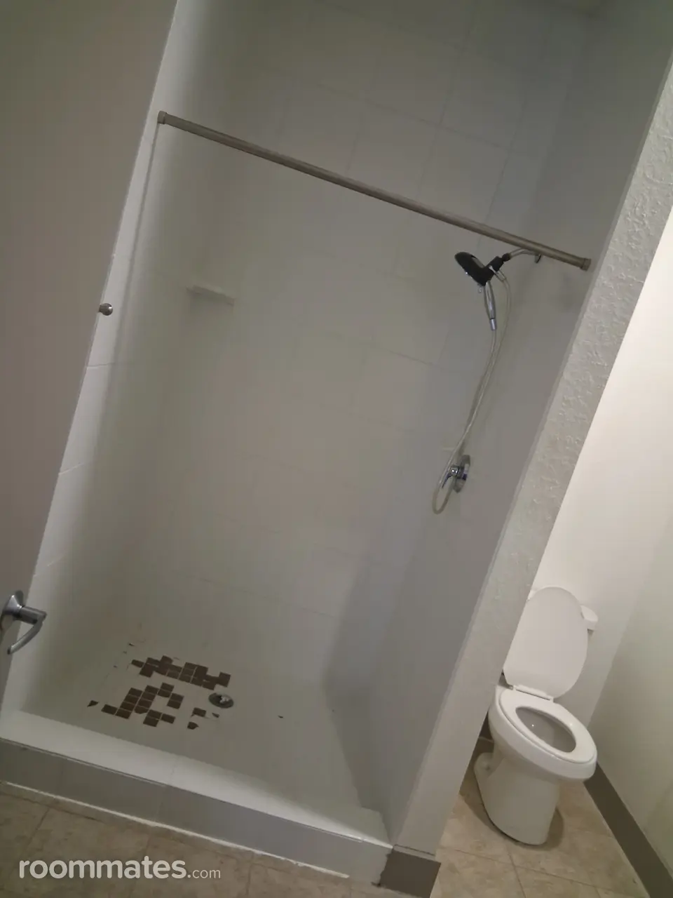 Profile photo 7 of 9