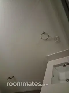 Room for rent in Birmingham, AL $700, apartment