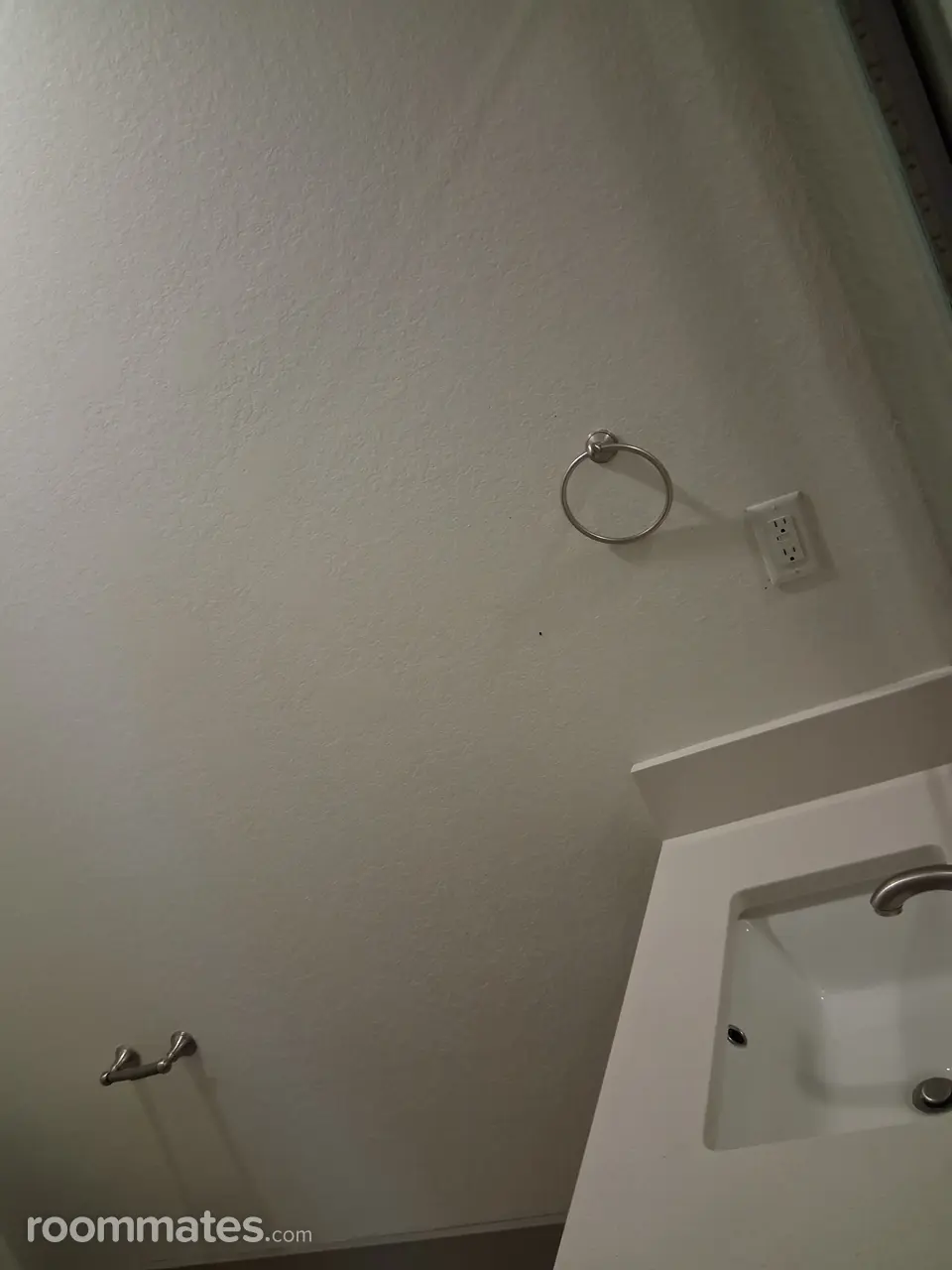 Profile photo 3 of 9