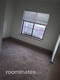 Room for rent in Birmingham, AL $700, apartment