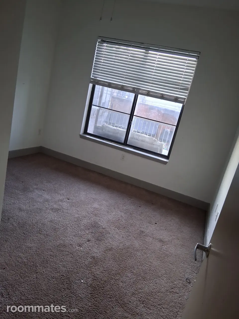 Profile photo 1 of 9