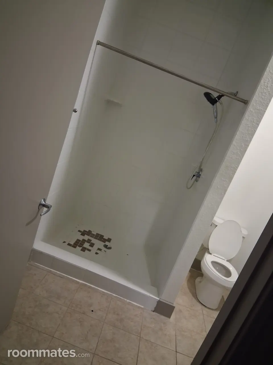 Profile photo 2 of 9