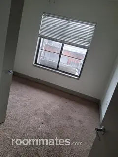 Room for rent in Birmingham, AL $700, apartment