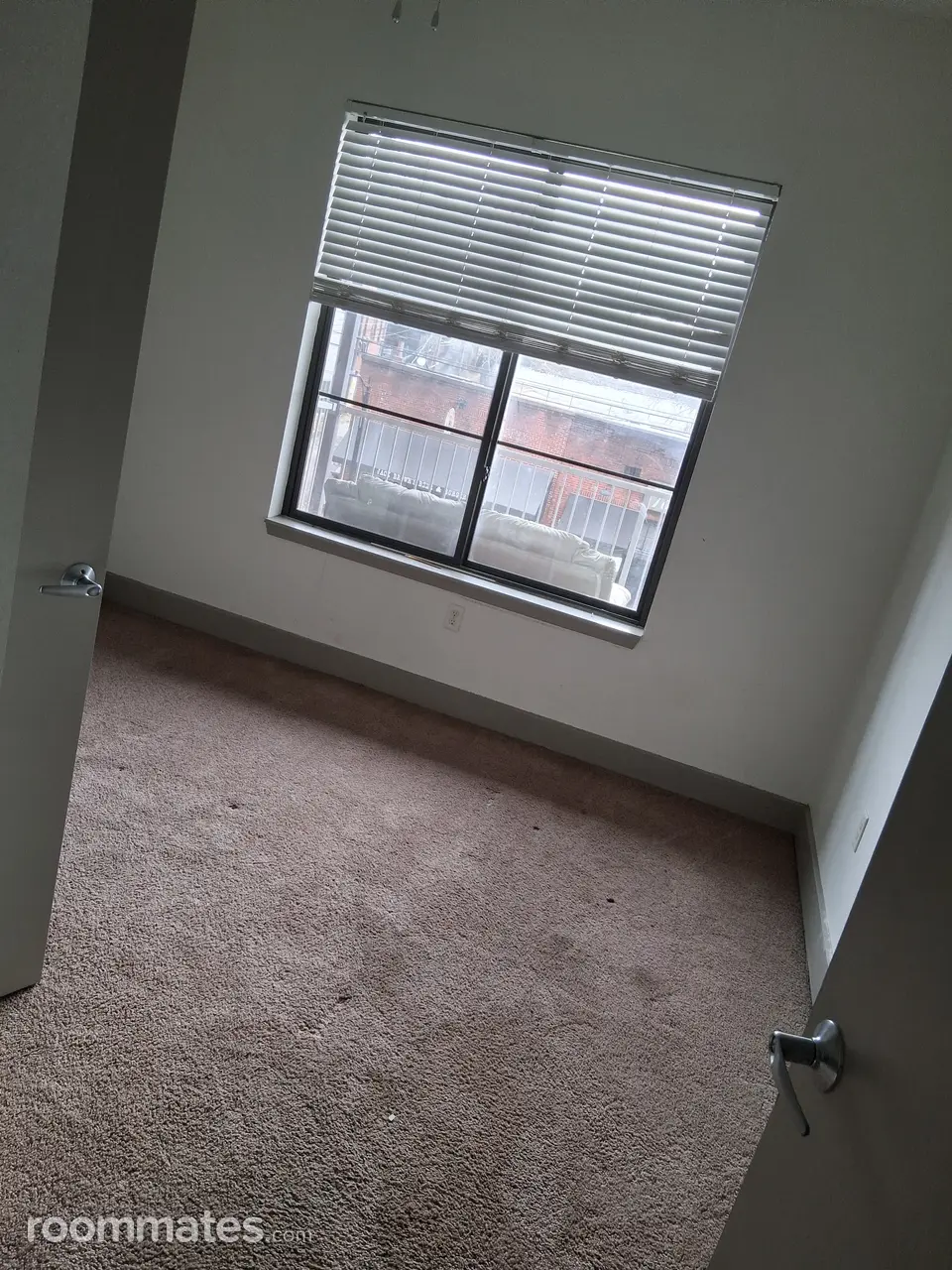 Profile photo 8 of 9