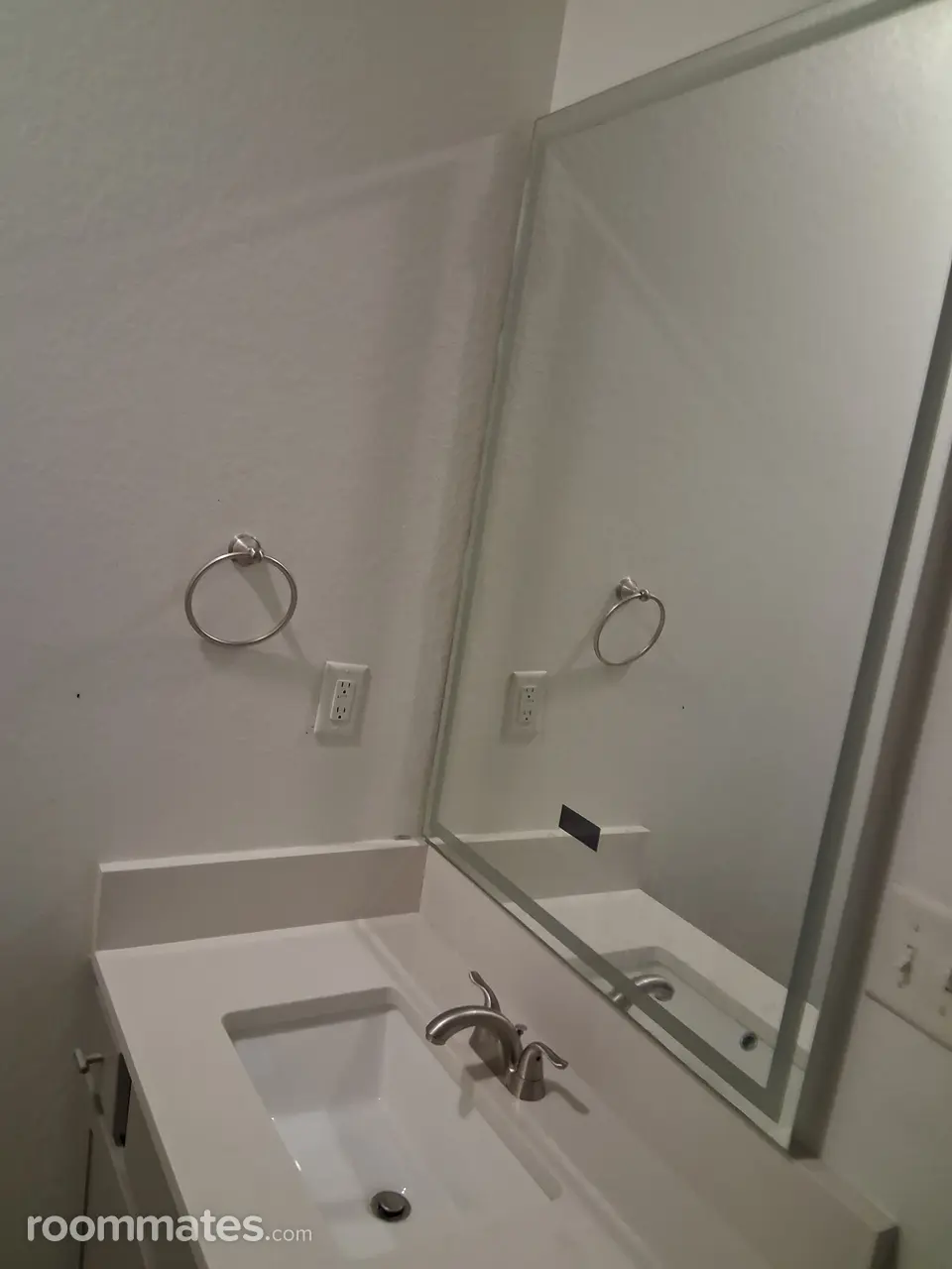 Profile photo 4 of 9