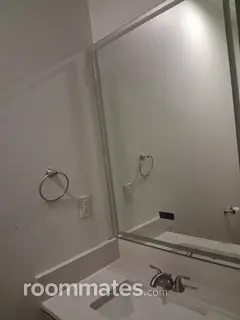 Room for rent in Birmingham, AL $700, apartment