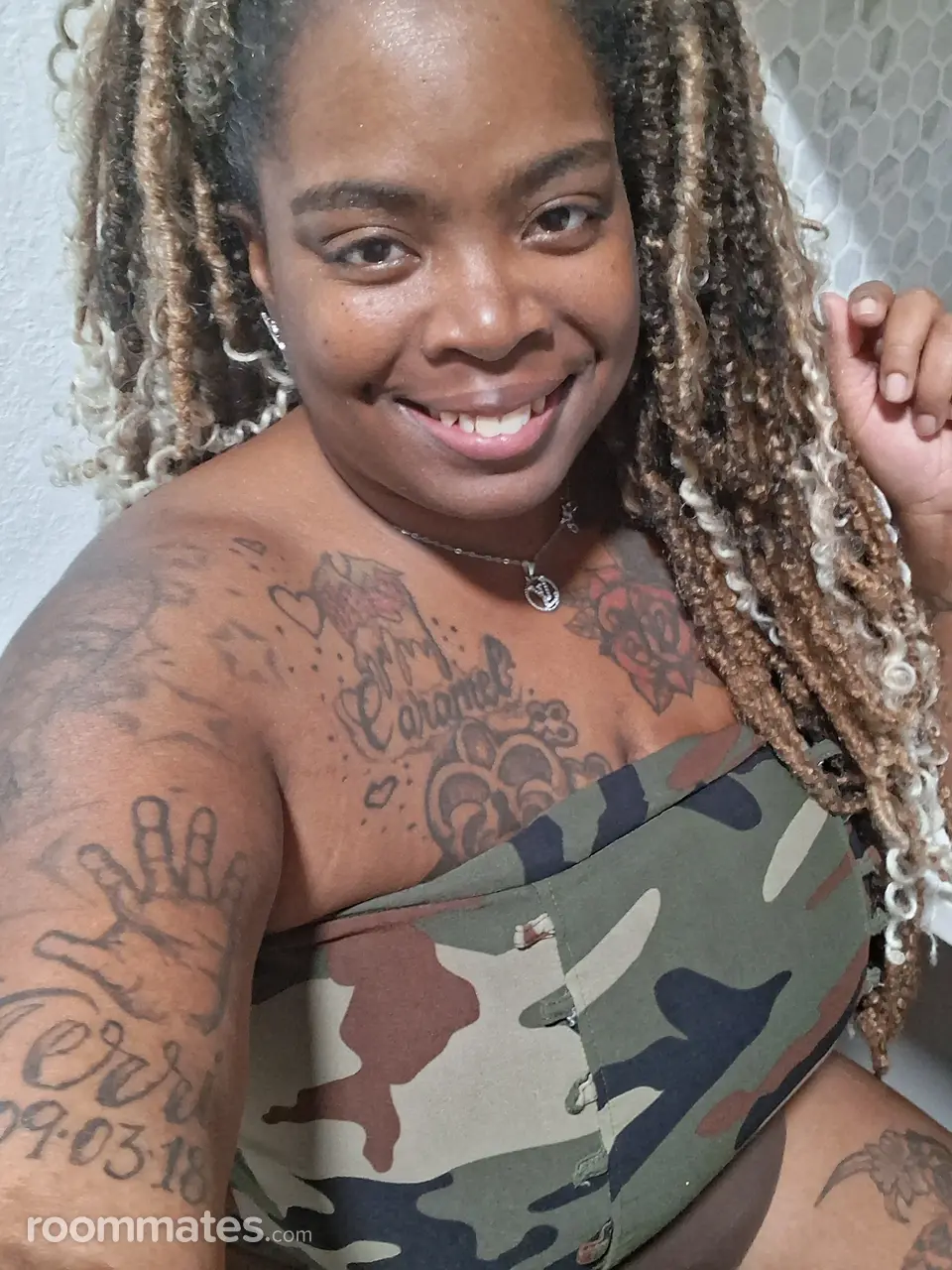 Profile photo 9 of 9