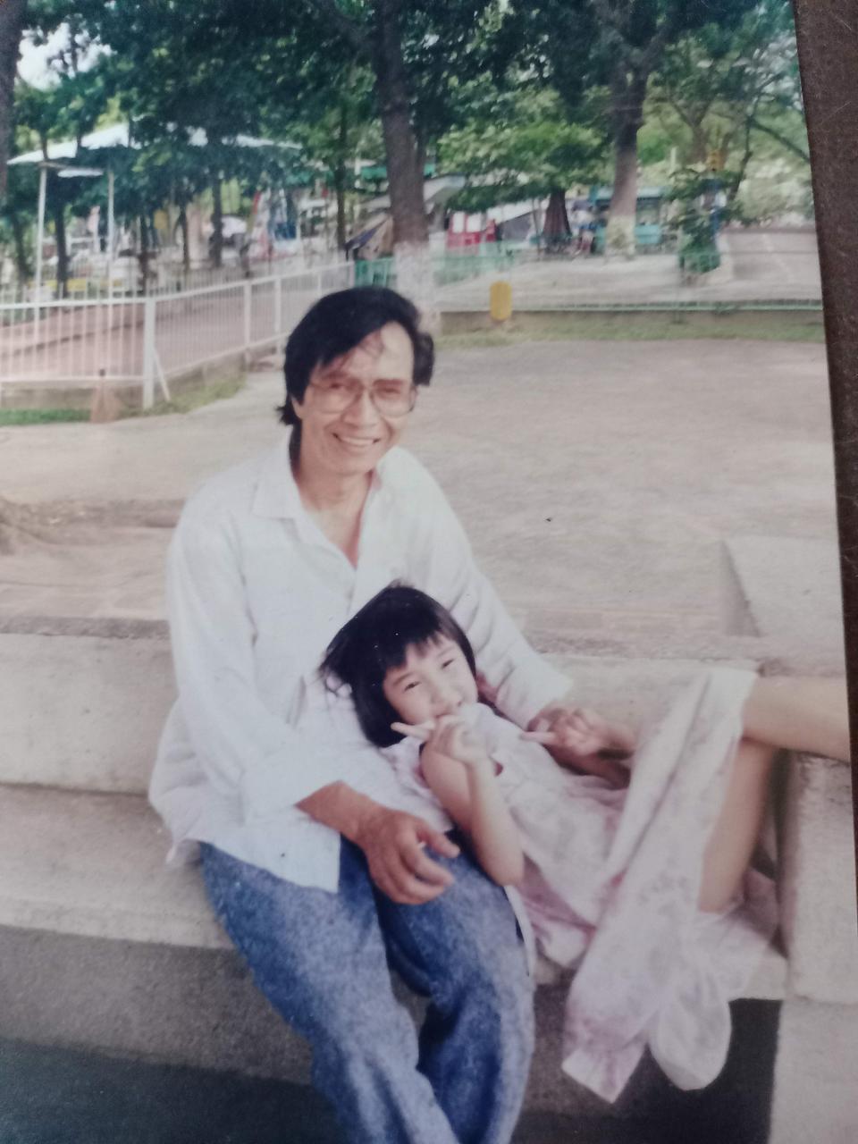 Profile photo 11 of 11