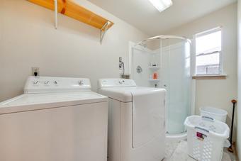 Room for rent in Renton, WA $1000, house