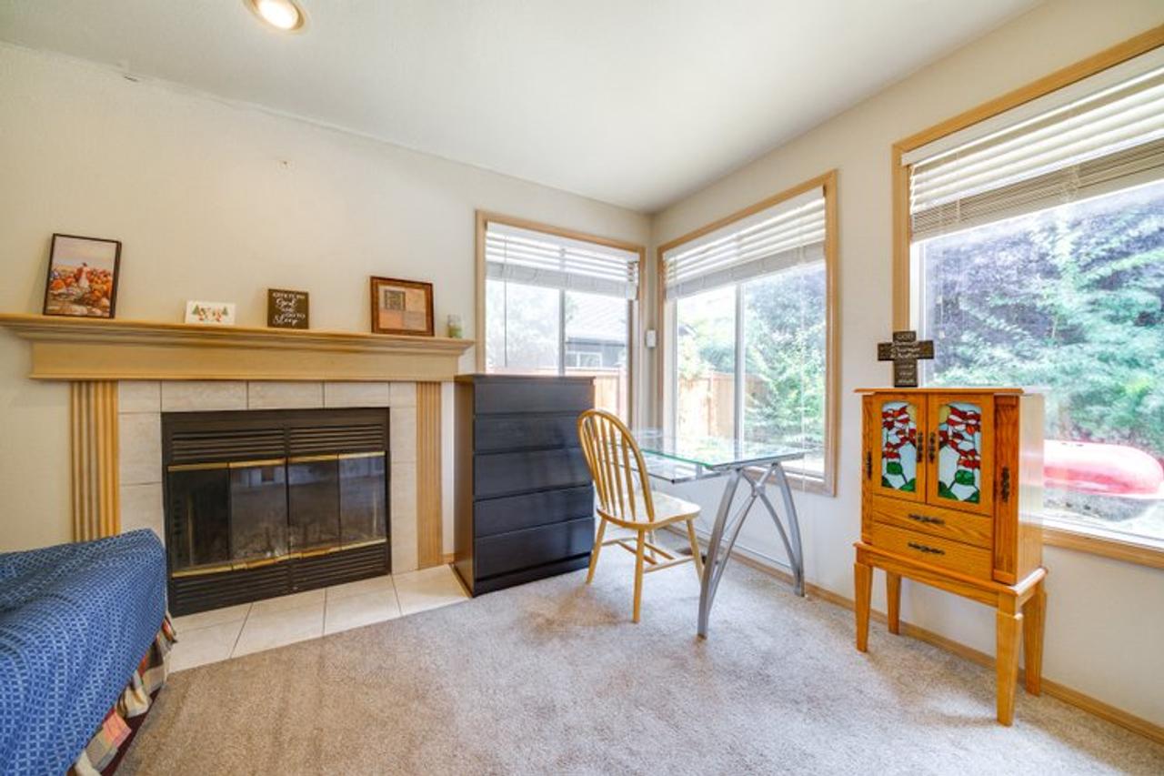 Profile photo 6 of 11