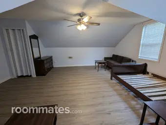 Room for rent in Stockbridge, GA $900, house