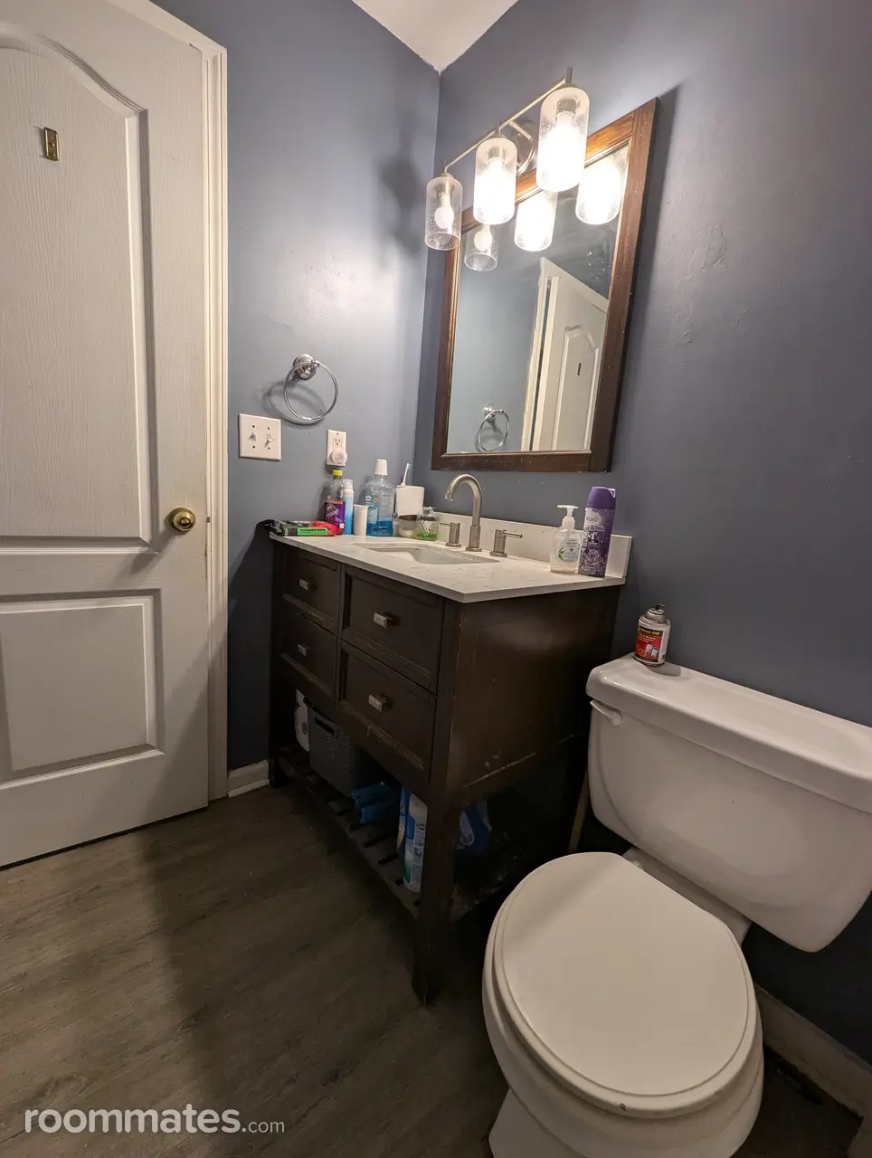 Profile photo 5 of 9