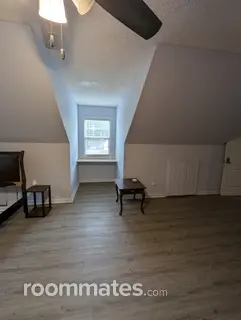 Room for rent in Stockbridge, GA $900, house