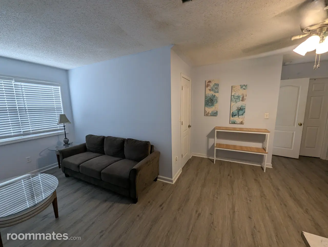 Profile photo 6 of 9