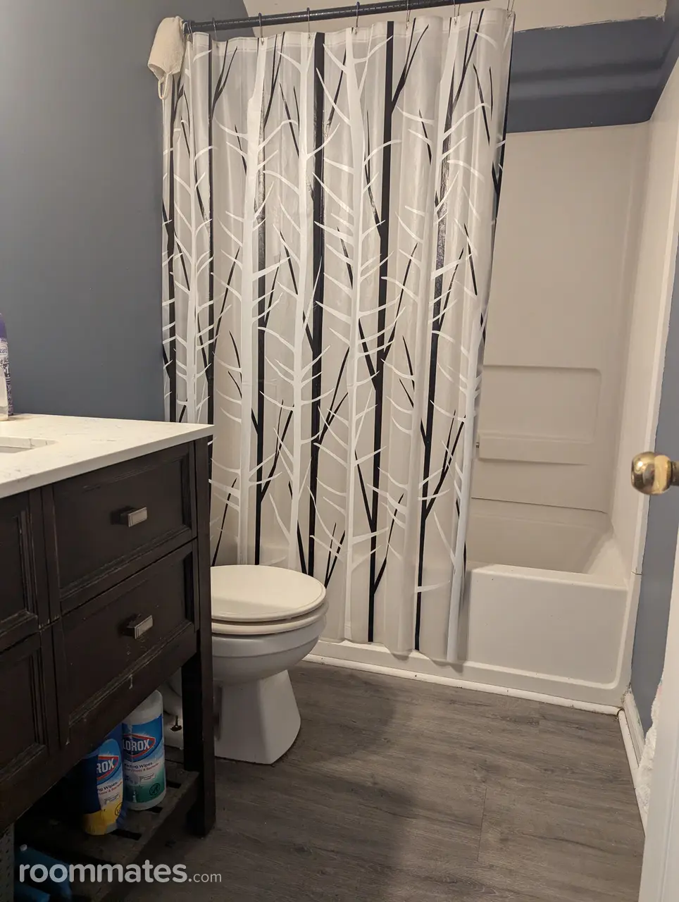 Profile photo 7 of 9