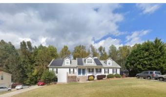 Room for rent in Stockbridge, GA $900, house