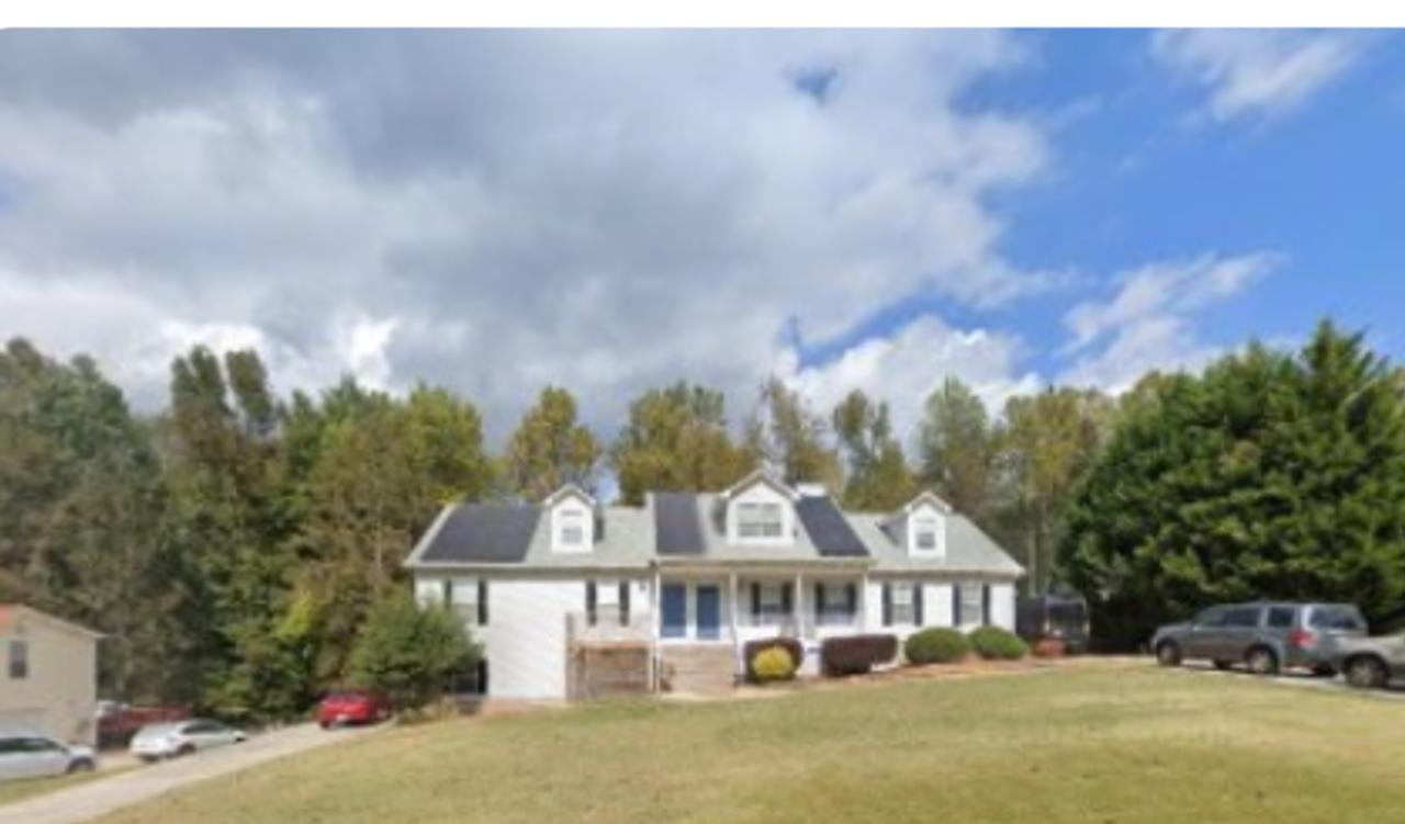 Profile photo 4 of 9