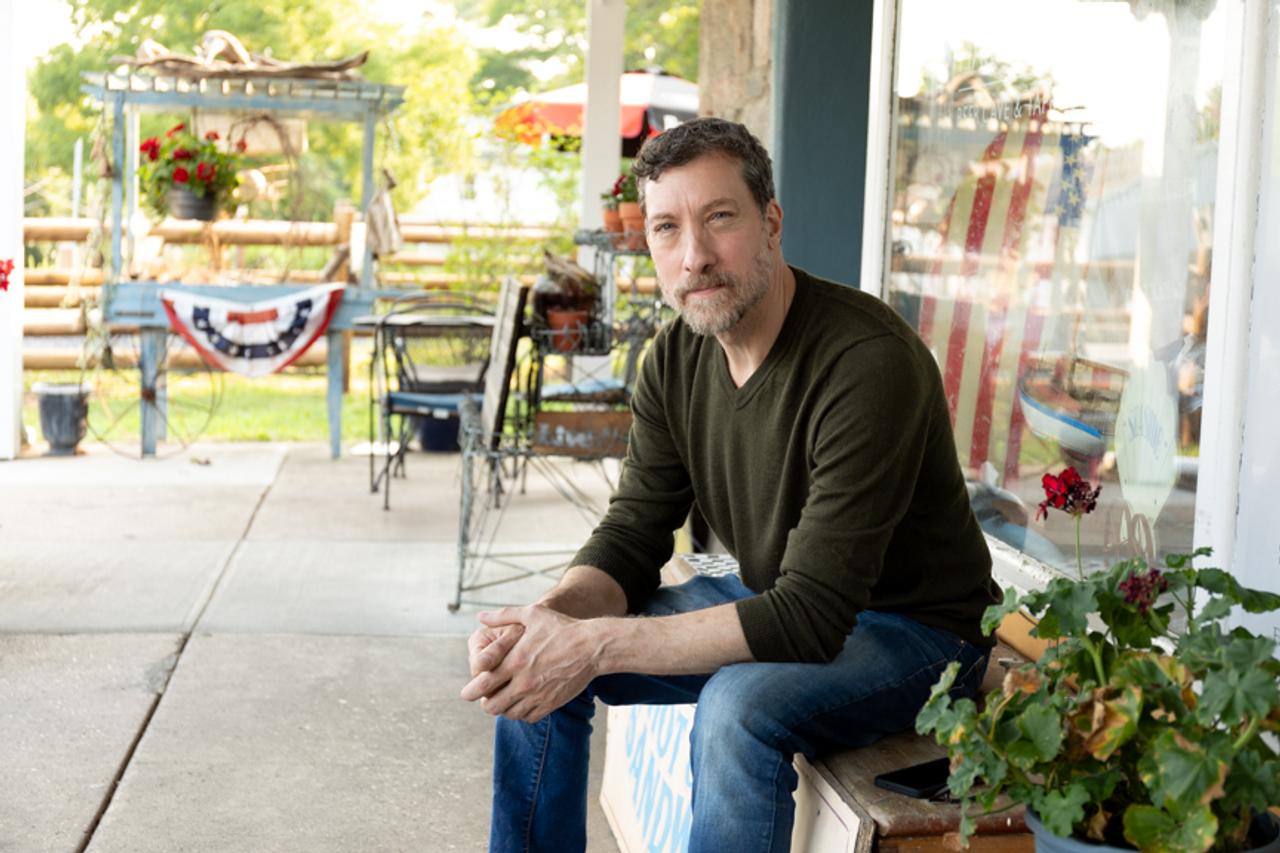 Profile photo 4 of 4