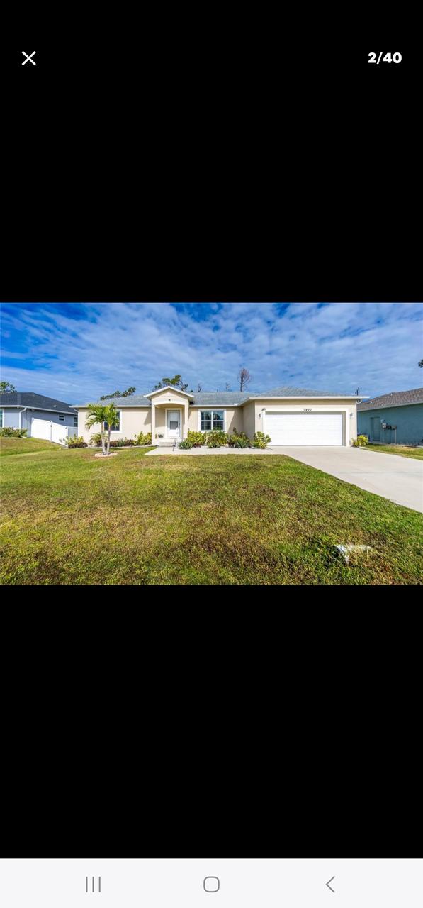 Profile photo 10 of 10