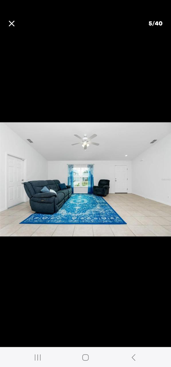 Profile photo 4 of 10