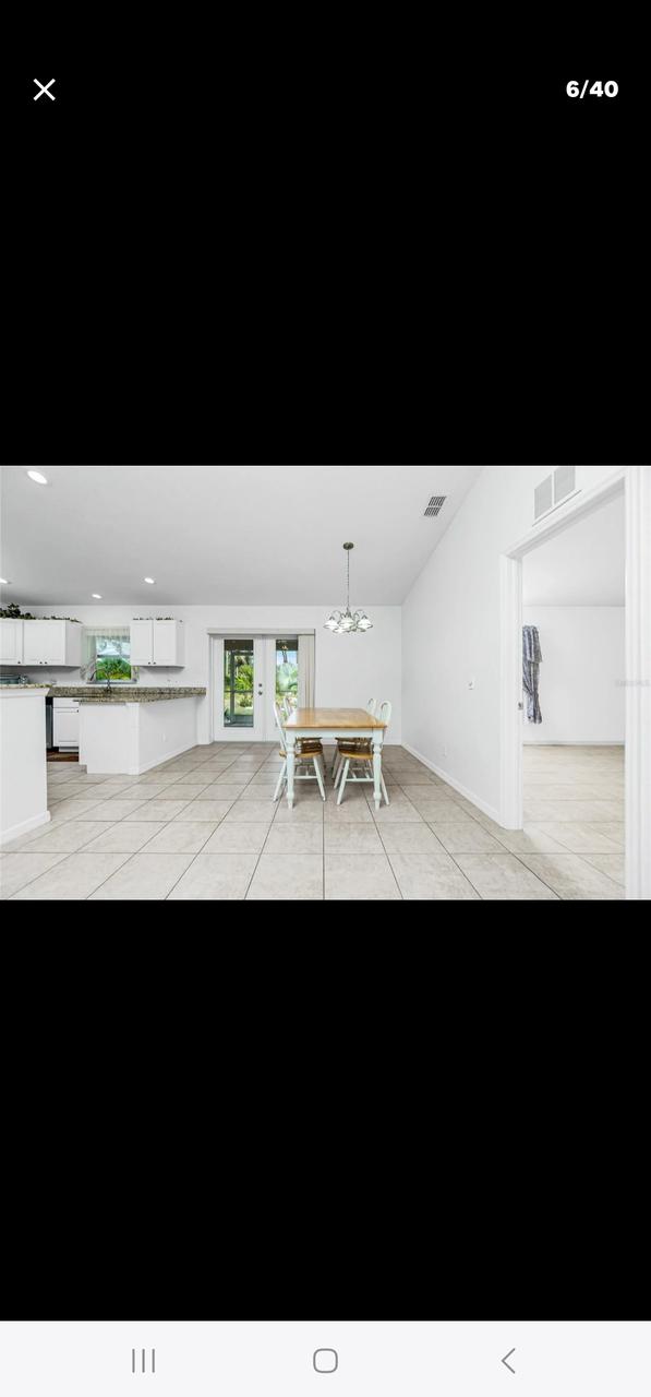 Profile photo 6 of 10