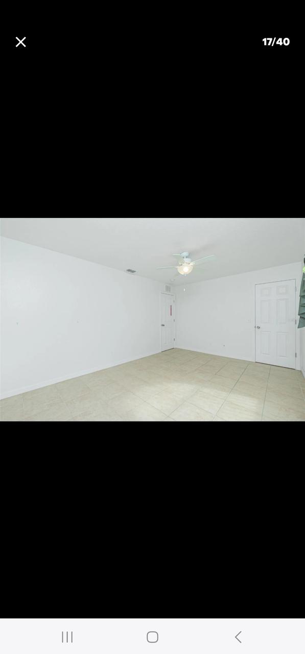 Profile photo 2 of 10