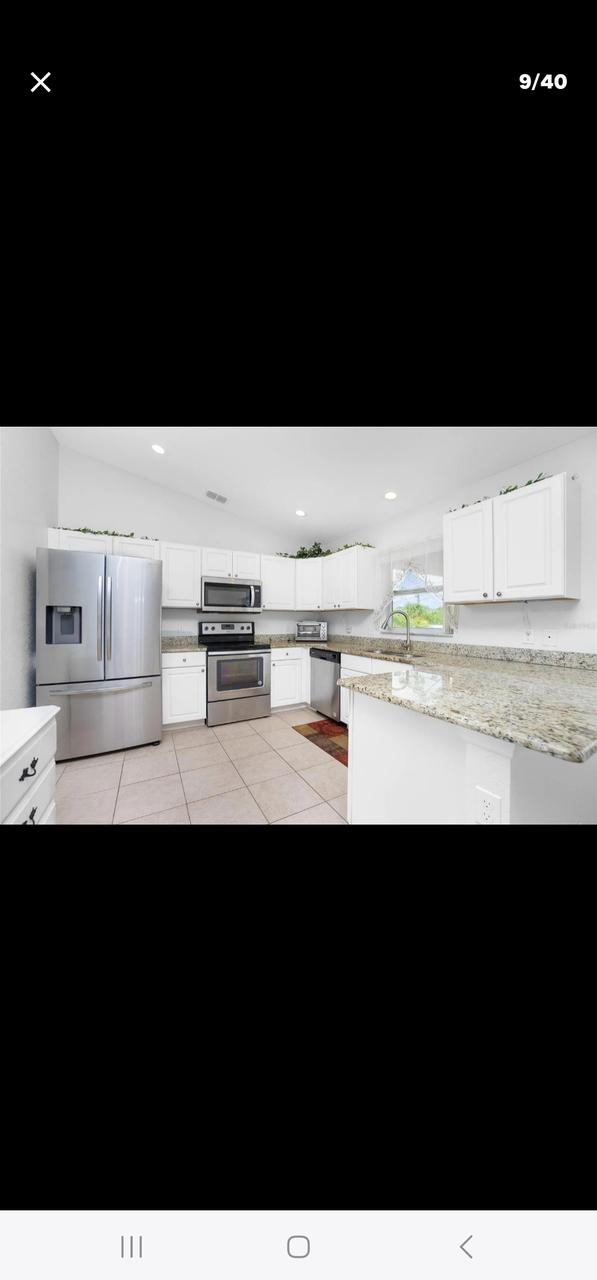 Profile photo 5 of 10