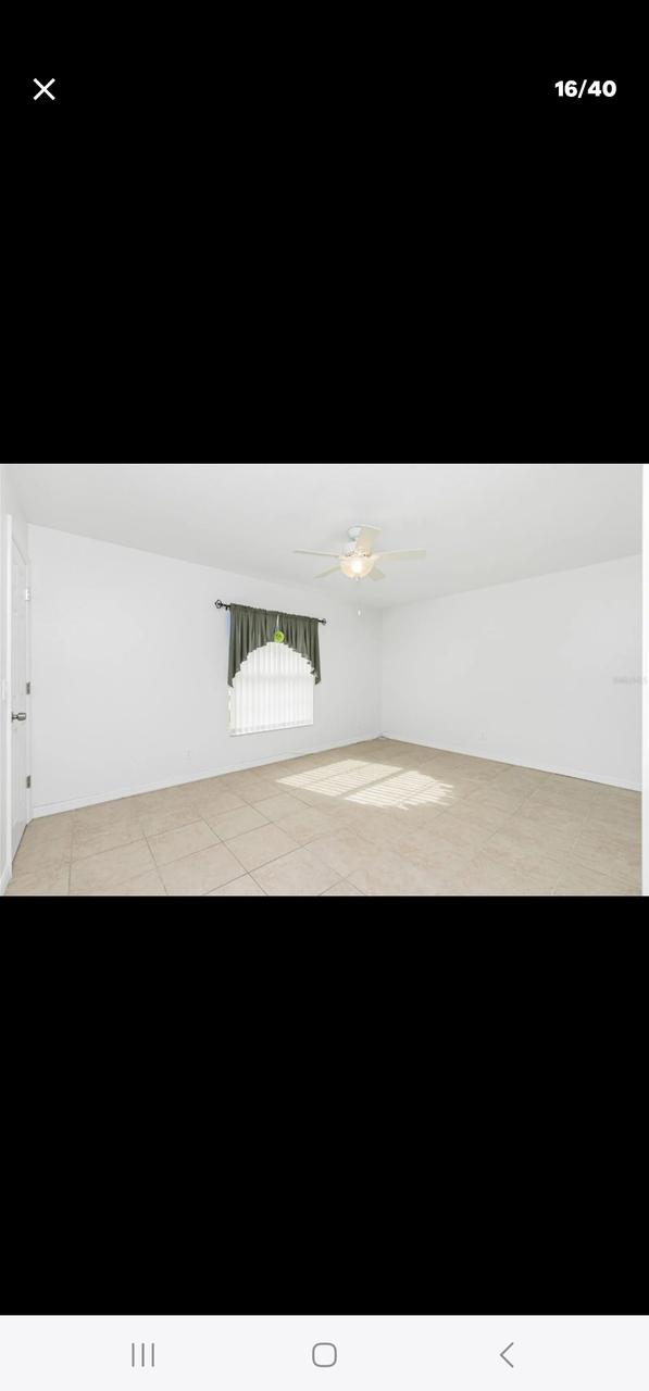 Profile photo 1 of 10