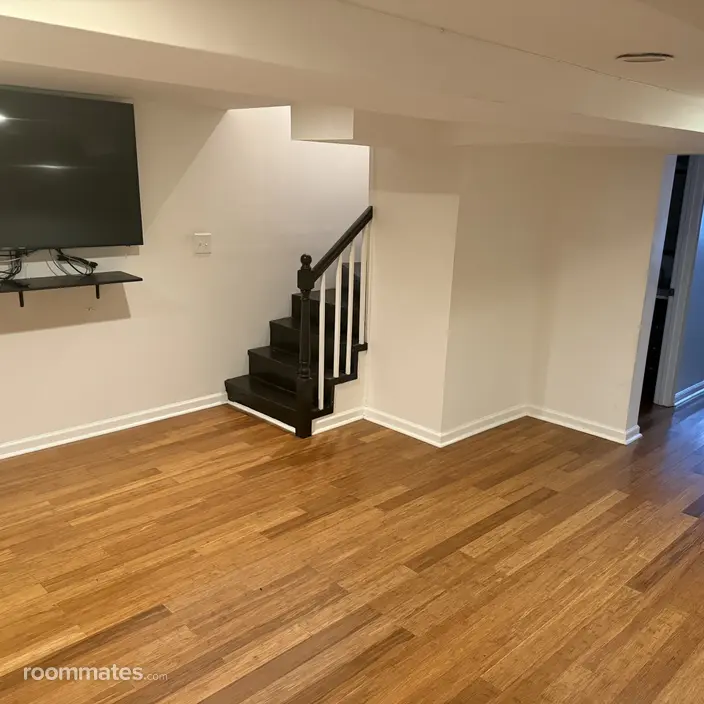 Room for rent in Washington, DC $1250, apartment