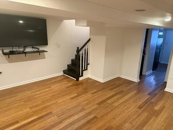 Room for rent in Washington, DC $1250, apartment