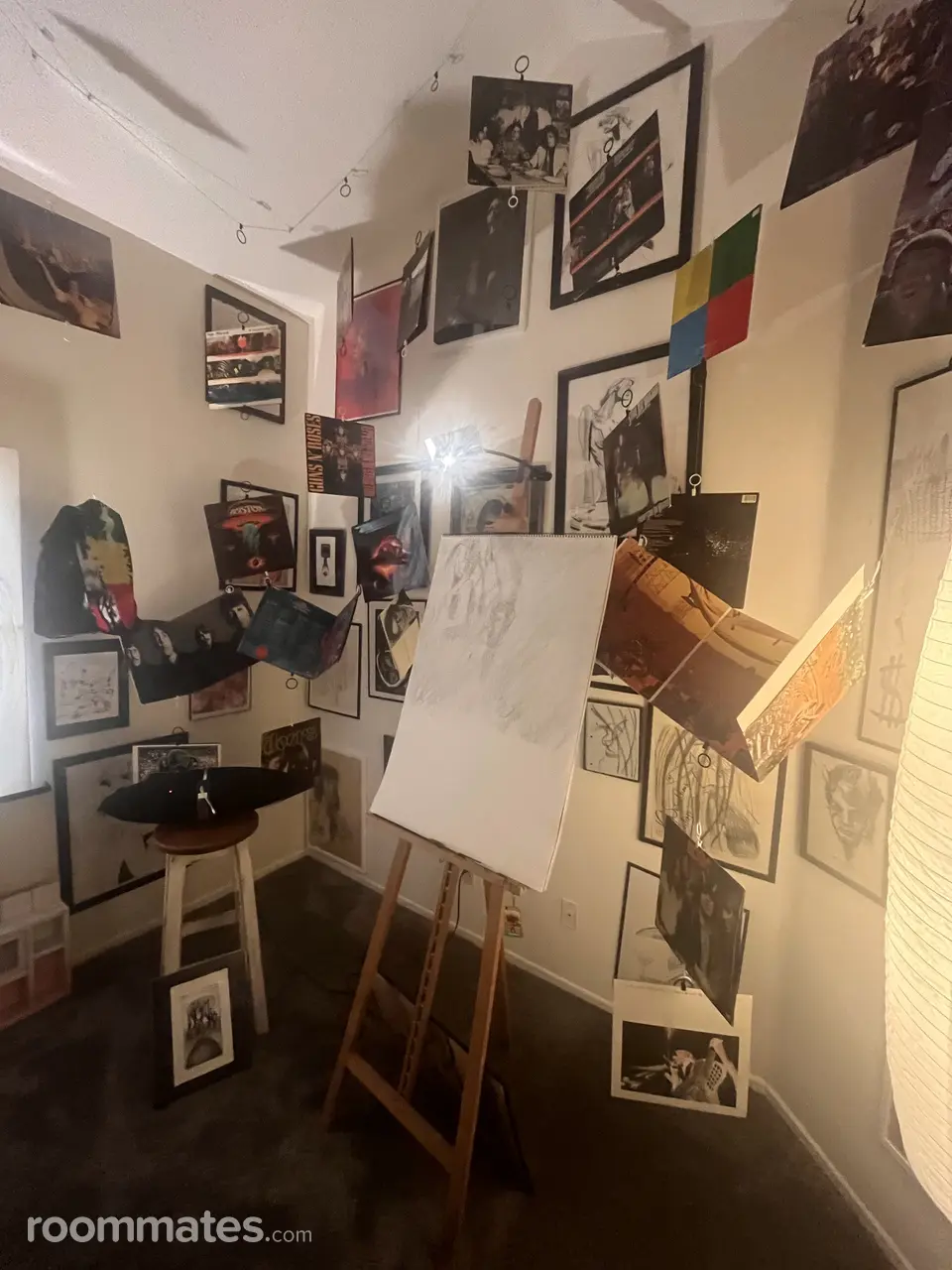 Profile photo 9 of 15