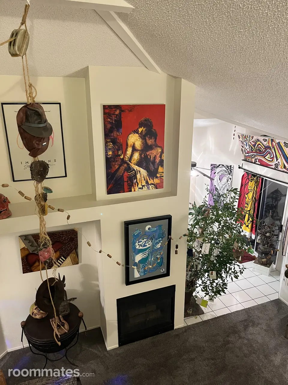 Profile photo 14 of 15