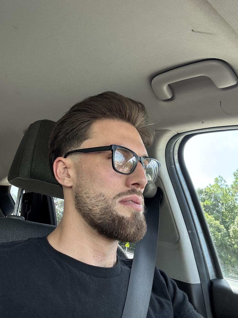 Profile photo 5 of 5