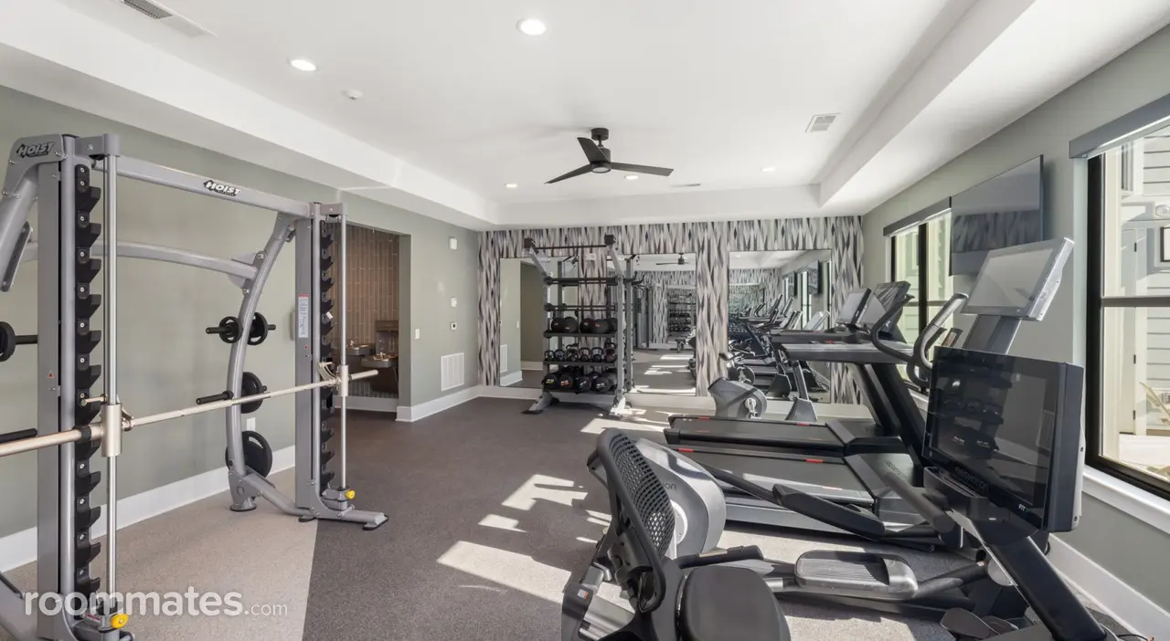 Profile photo 9 of 11