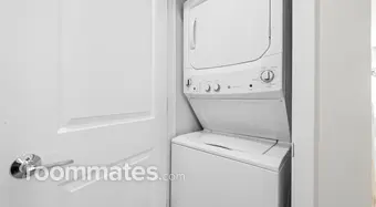 Room for rent in Durham, NC $800, apartment