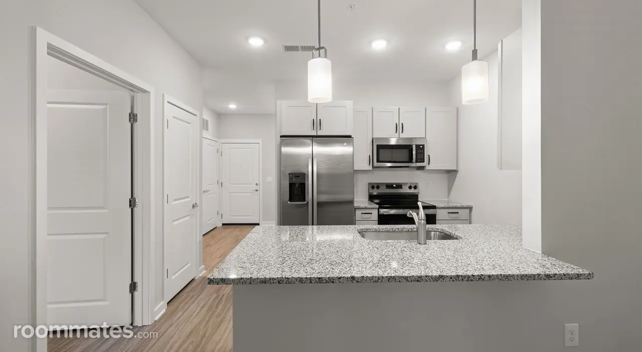 Profile photo 6 of 11