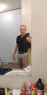 Roommate looking Durham, NC, $900
