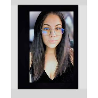 Roommate looking Las Vegas, NV, $700