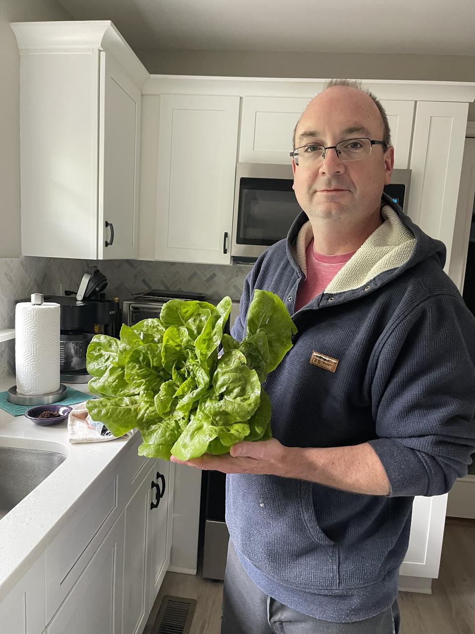 Profile photo 10 of 10