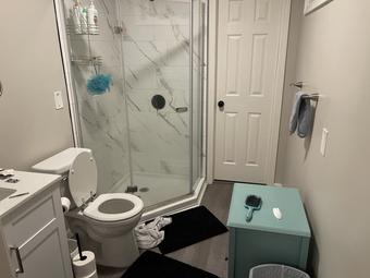 Room for rent in Canton, GA $750, house