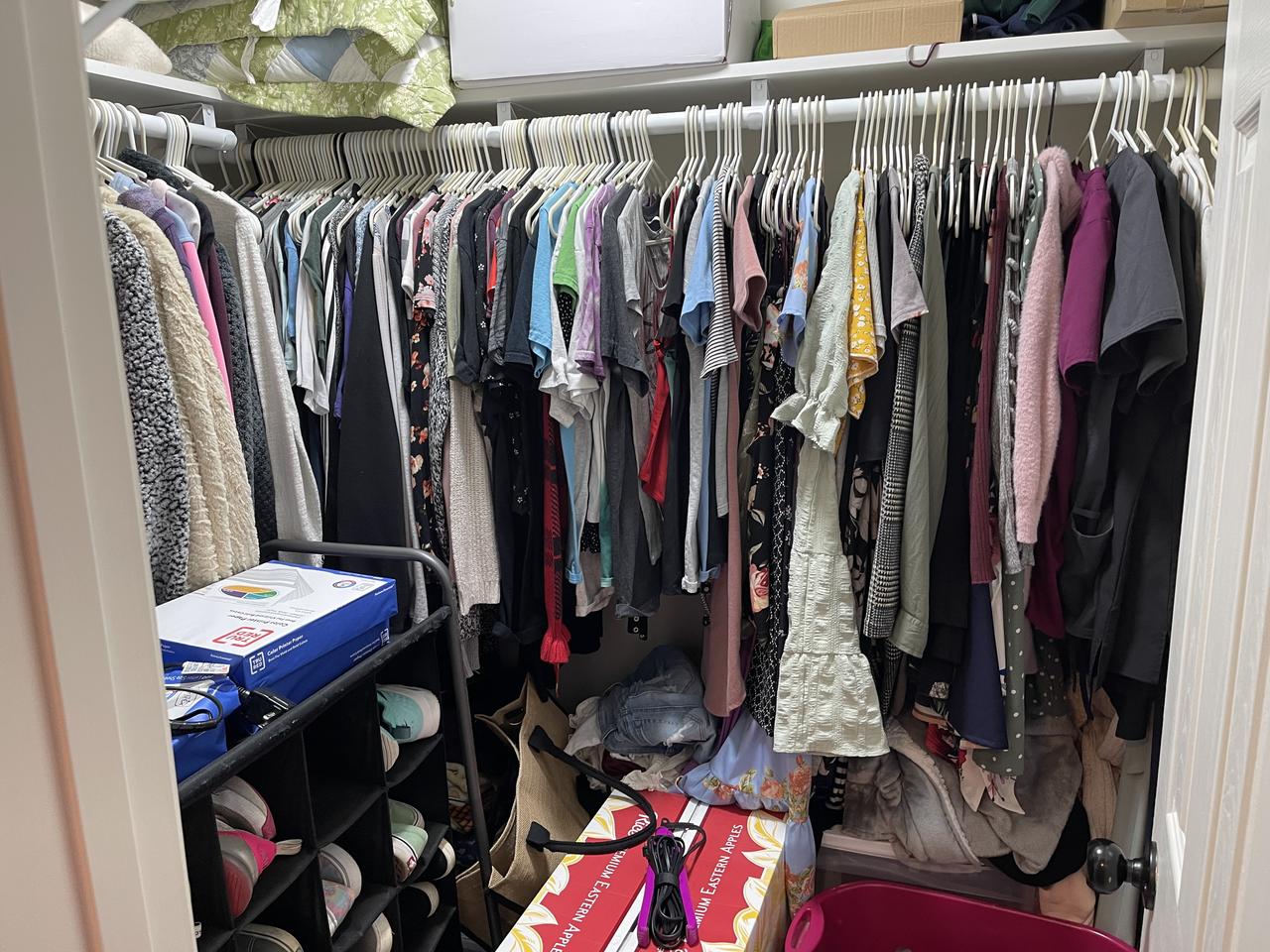 Profile photo 5 of 10