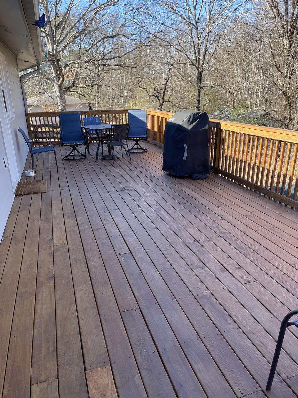 Profile photo 7 of 10