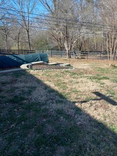 Room for rent in Canton, GA $750, house
