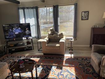Room for rent in Canton, GA $750, house