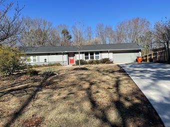 Room for rent in Canton, GA $750, house