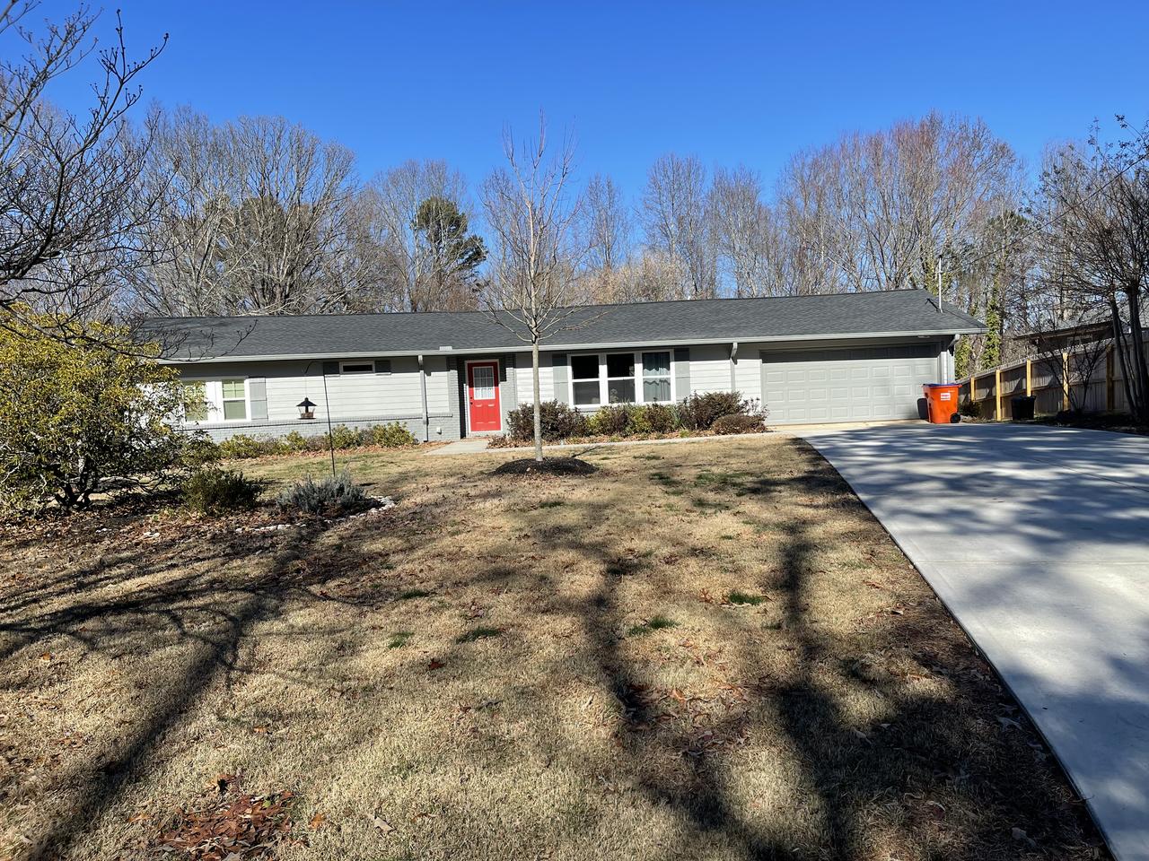 Profile photo 8 of 10