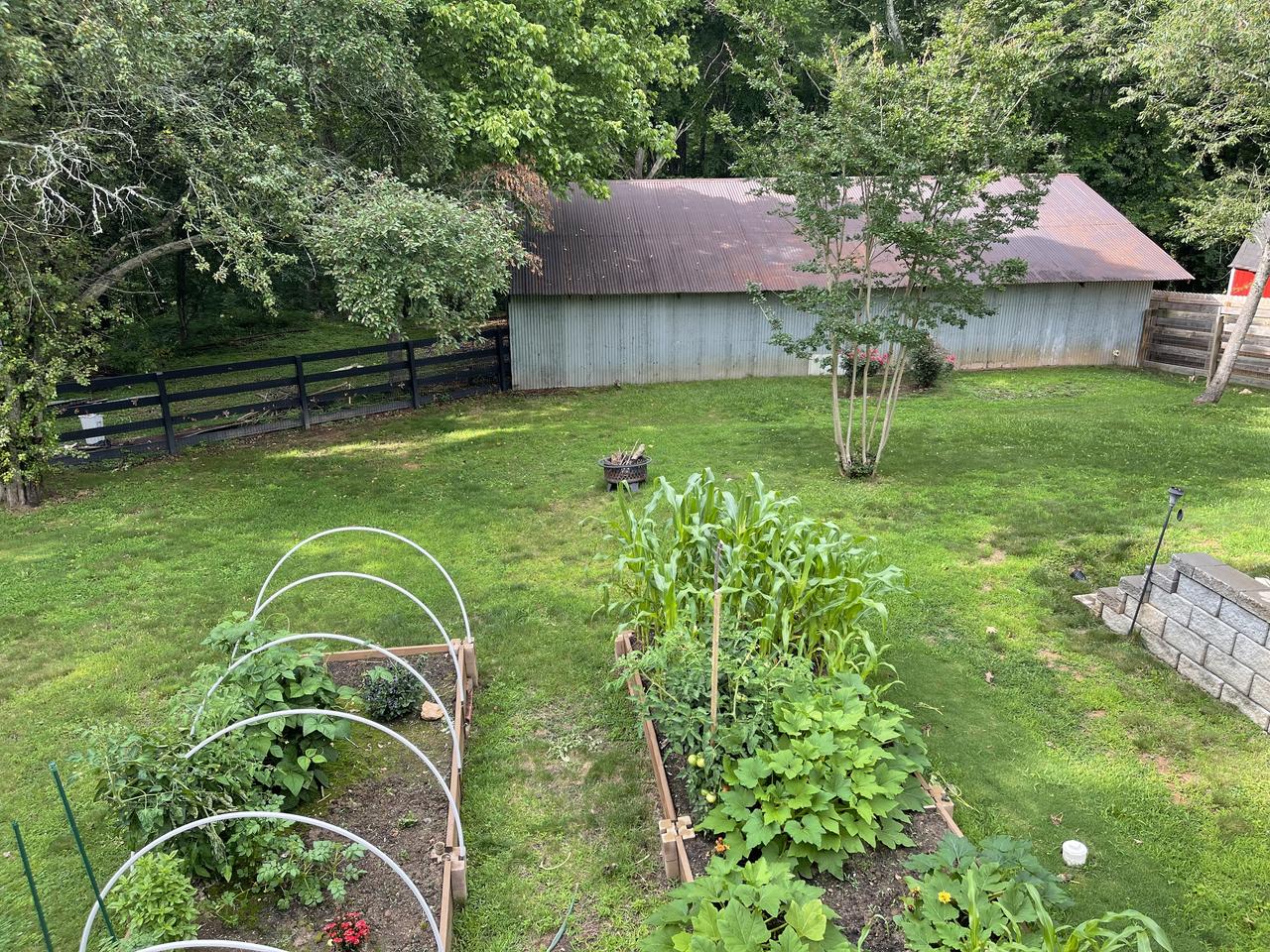 Profile photo 9 of 10