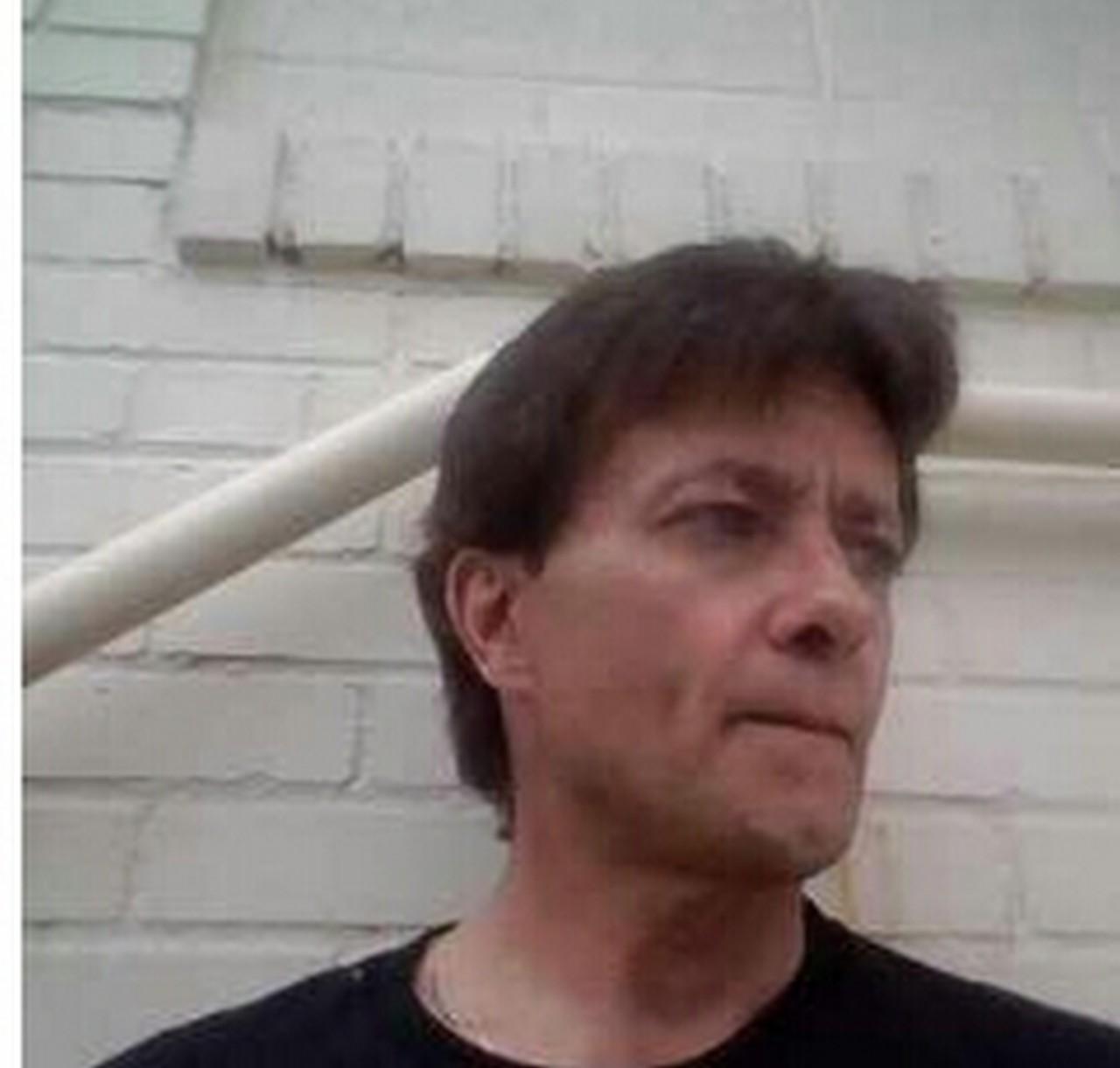 Profile photo 1 of 1