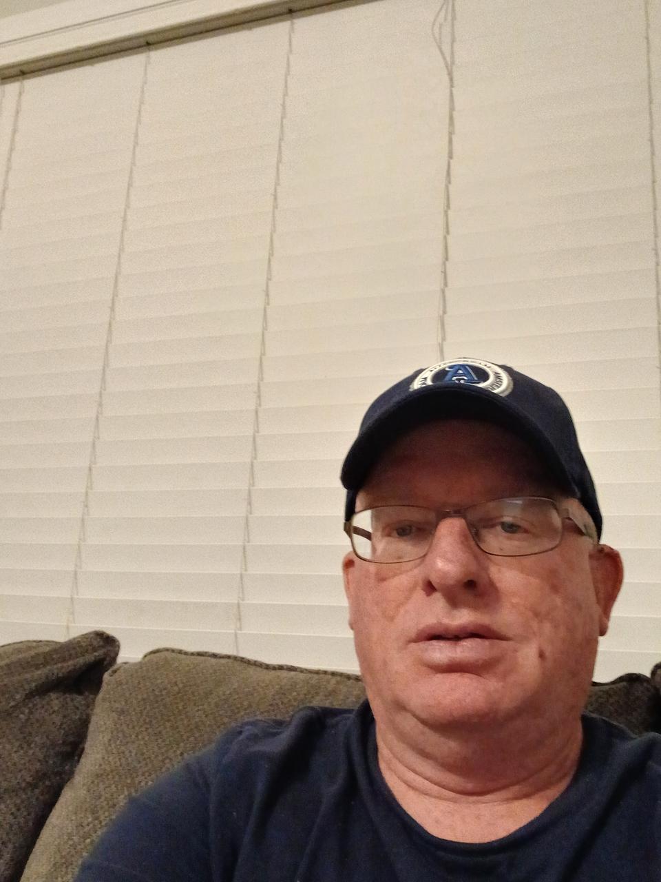 Profile photo 9 of 9