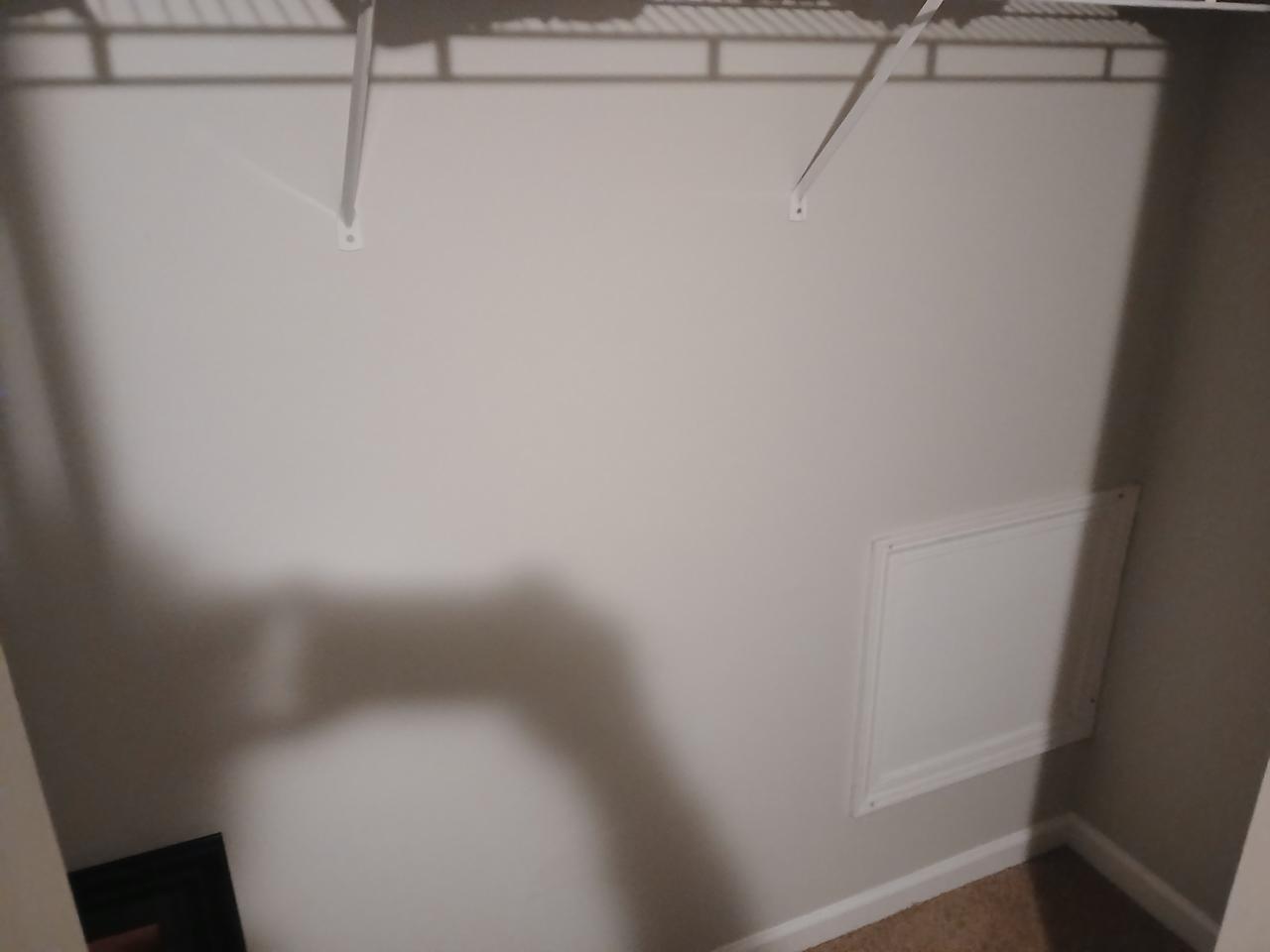 Profile photo 3 of 9